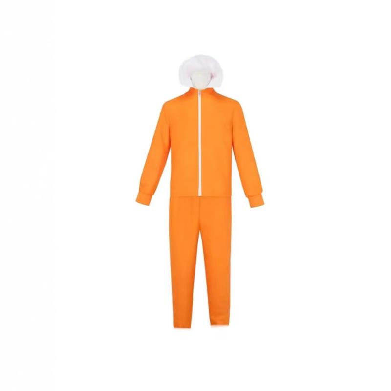 Costume da Donna per Performan - Fashion Ethnic Wear For Men recensione e prezzo