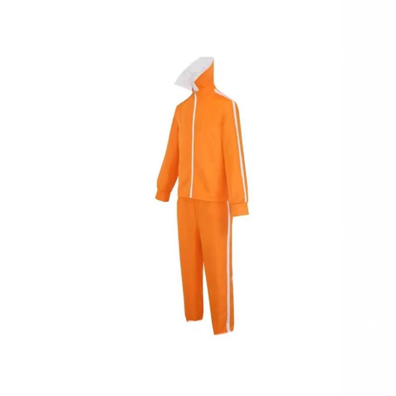 Costume da Donna per Performan - Fashion Ethnic Wear For Men recensione e prezzo