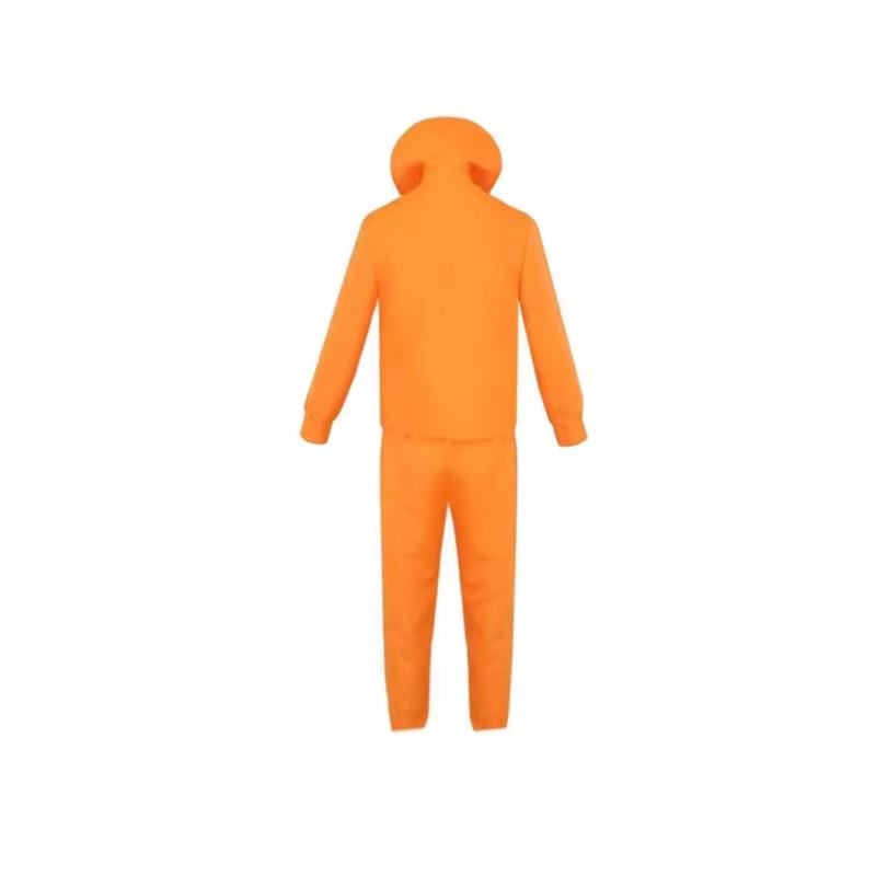 Costume da Donna per Performan - Fashion Ethnic Wear For Men recensione e prezzo