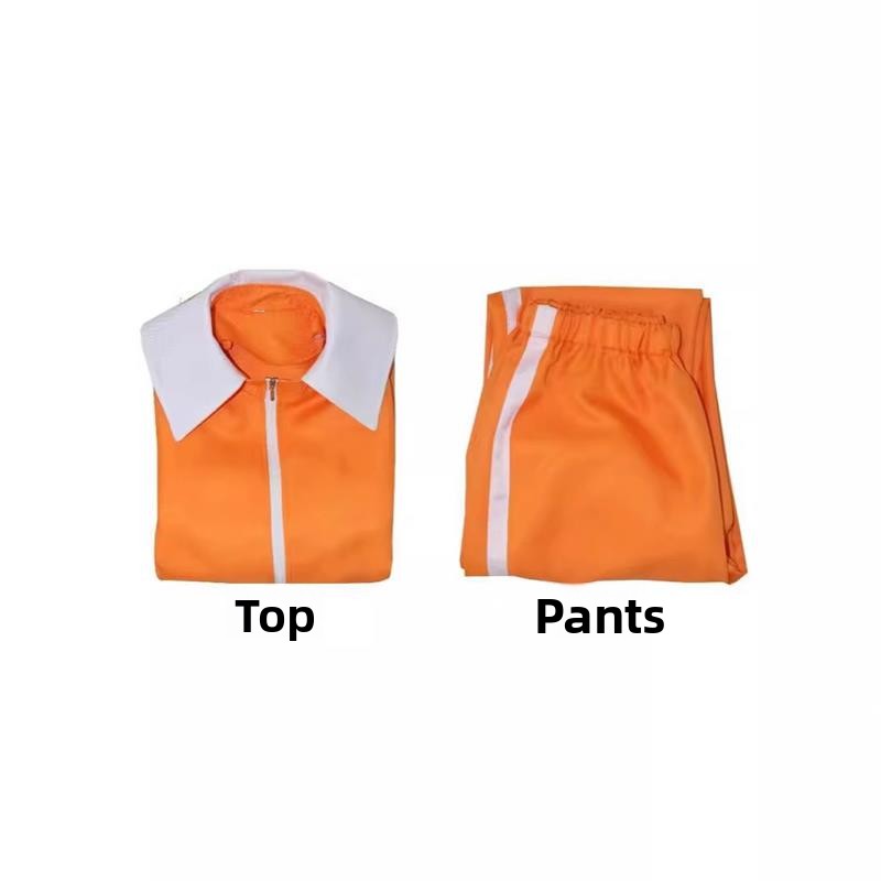 Costume da Donna per Performan - Fashion Ethnic Wear For Men recensione e prezzo