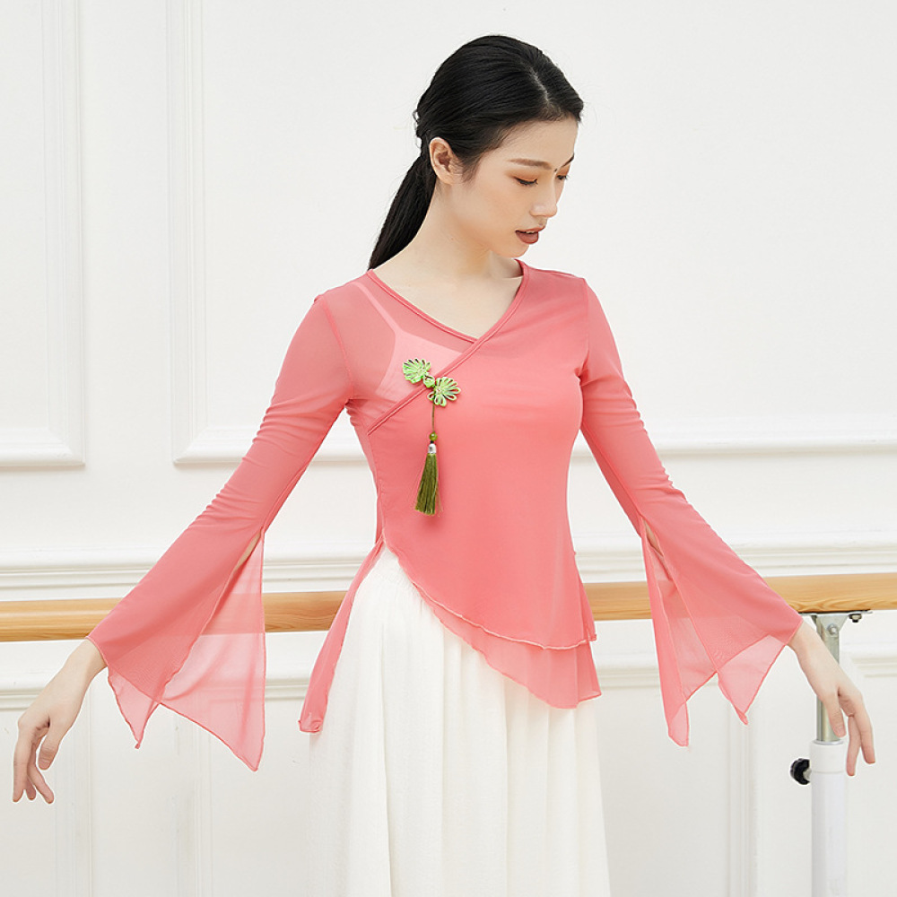 Uniforme da Danza Classica per - Fashion Ethnic Wear For Men recensione e prezzo